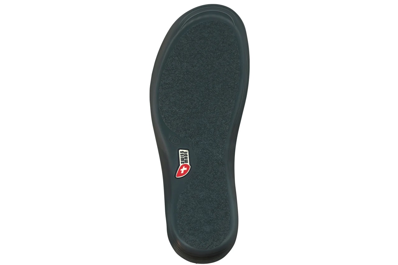 Osprey FG Grey