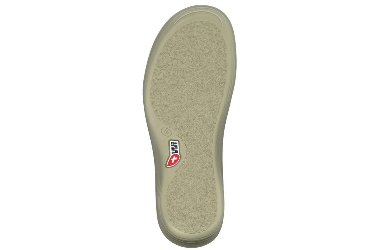 Lark FG Tan