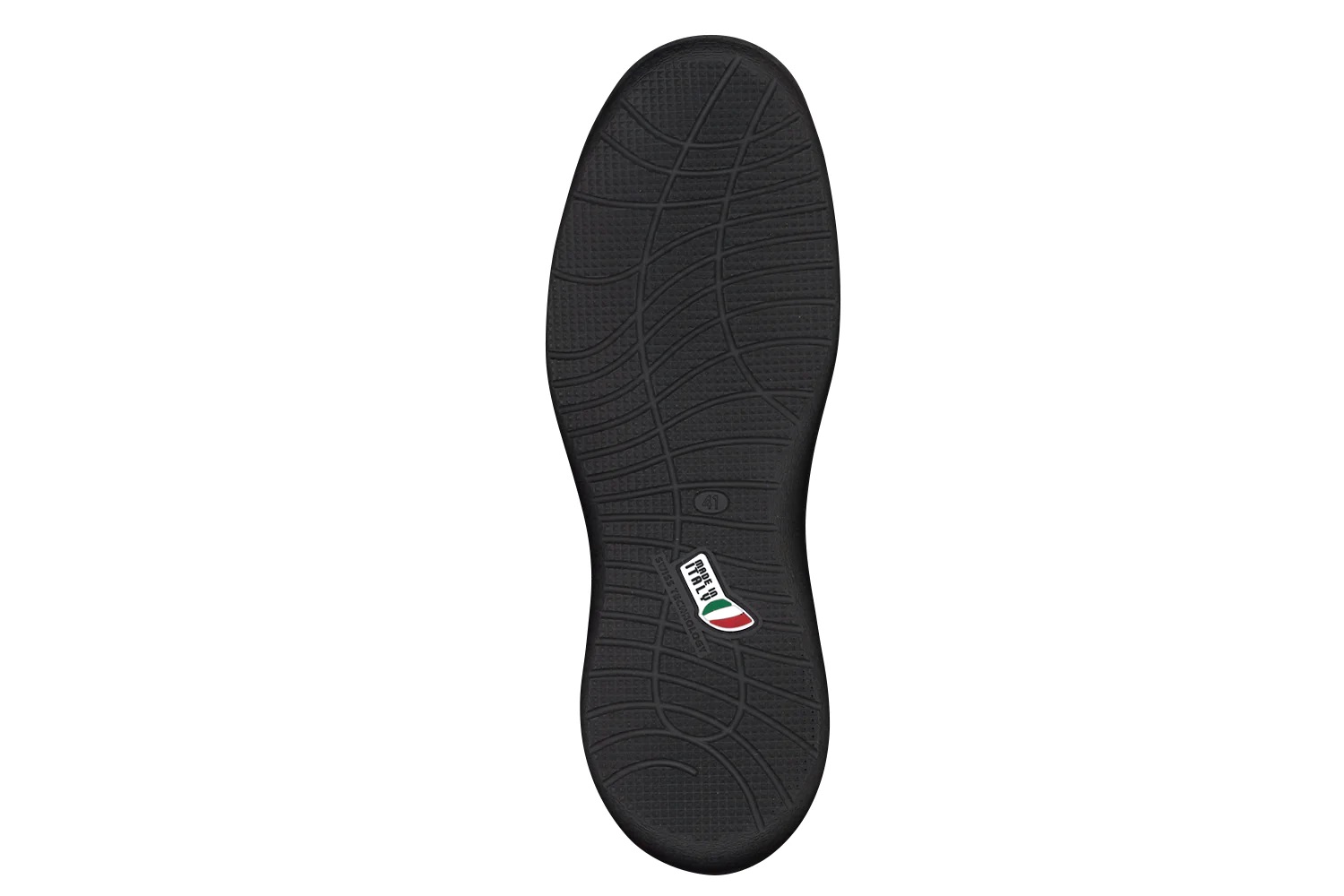 Koryo20  Black