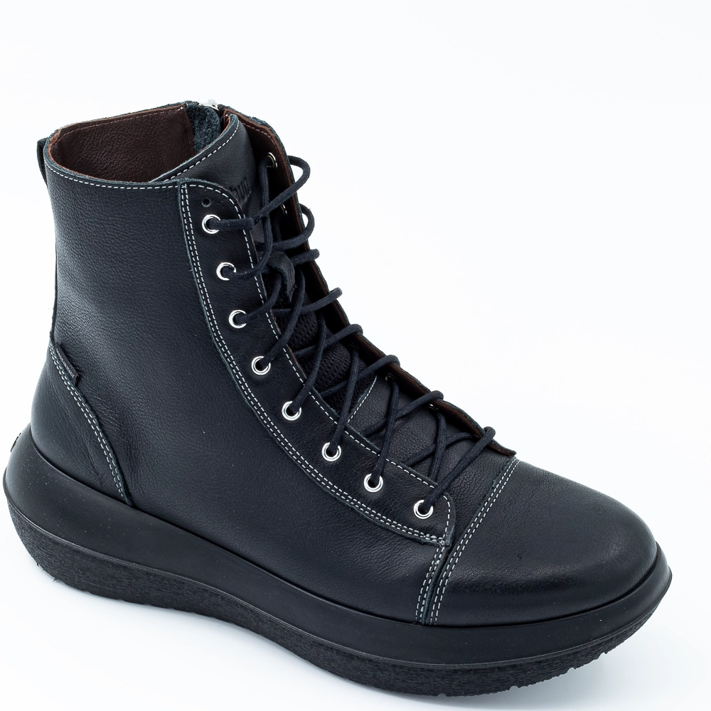 Arosa 20 Black