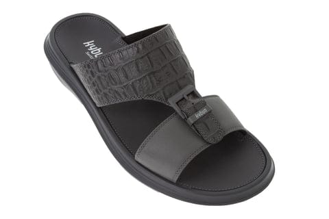 Almasa fg Grey 