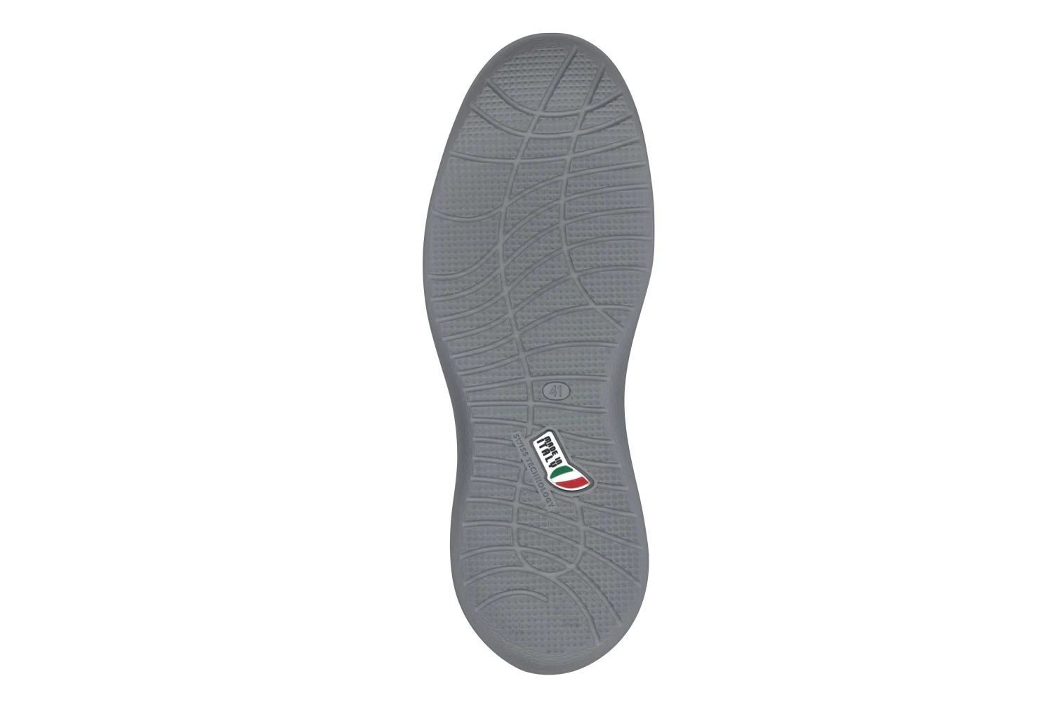 Kilchberg20 Grey-Blue