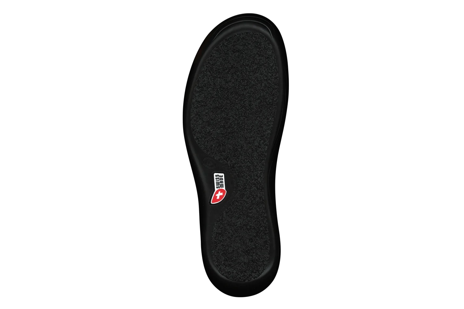 Uri Black 