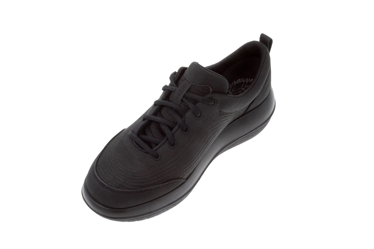 Rüti Black 