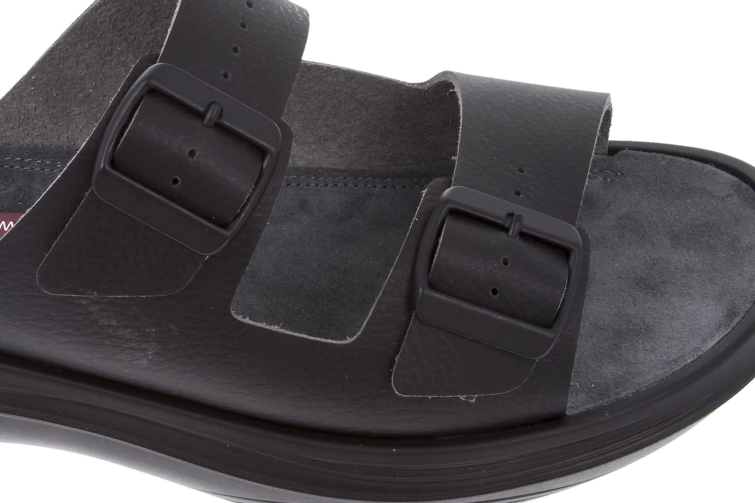 Uri Black 