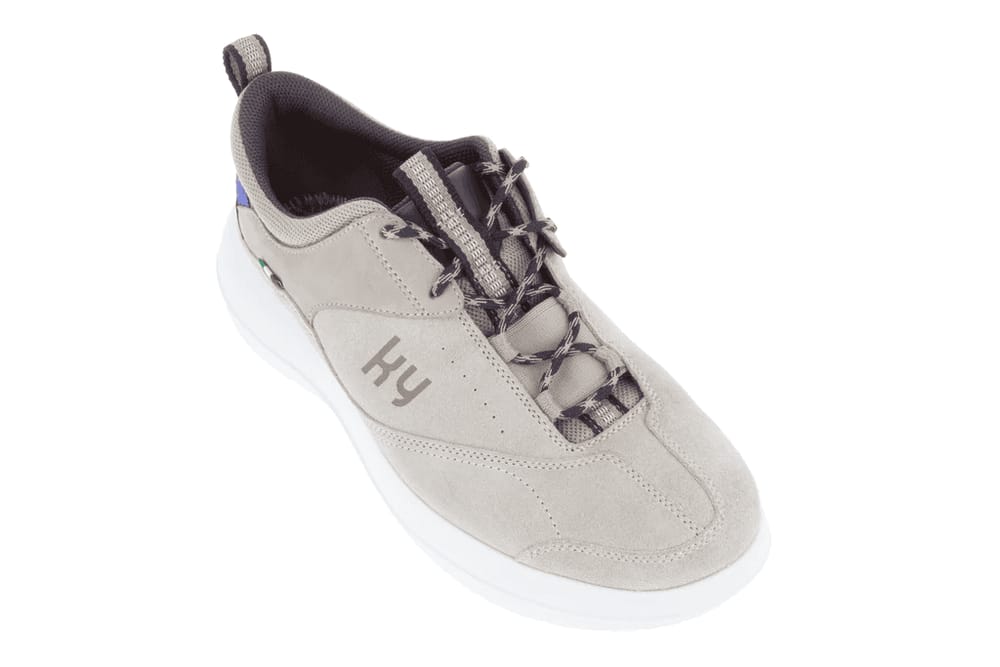 Karl beige m