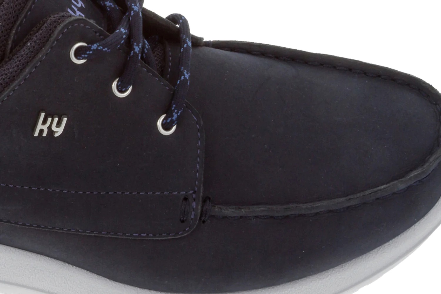 Bulle Blue