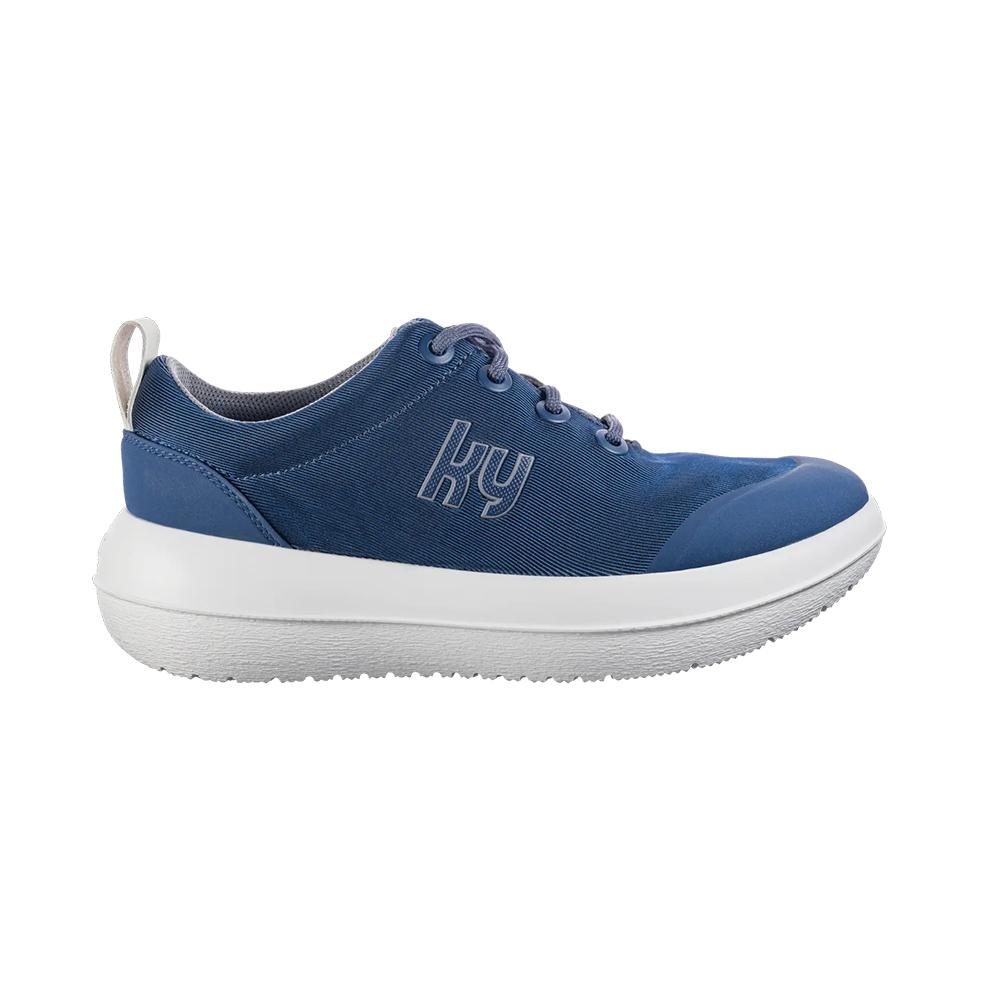Pura Blue W